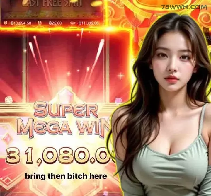 Slots no app 78ww mobile