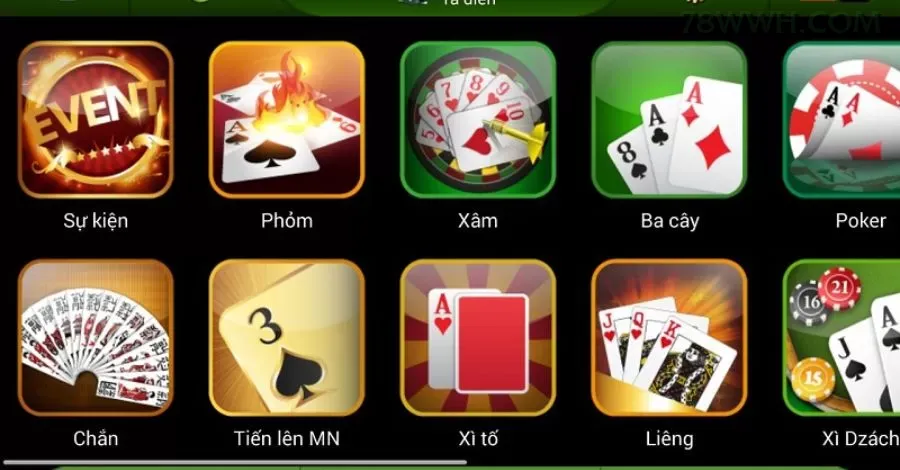Central de dúvidas rápidas sobre o app 78ww
